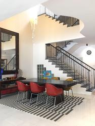 Woo Mon Chew Road (D15), Terrace #148624652